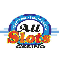 logo All Slots