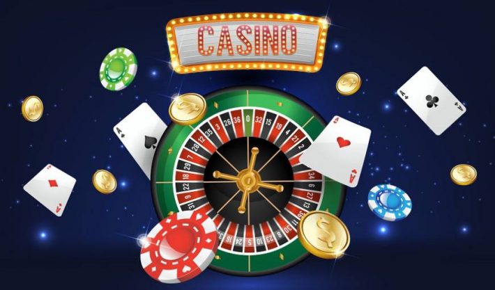 Comment choisir casino en ligne payant fiable securise