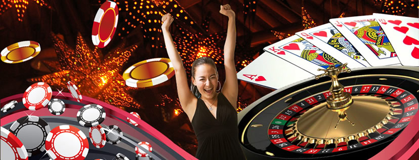 Modes de paiement acceptes par les casinos en ligne payants